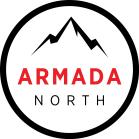 Armada North Inc.
