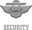 SecurTrust Protection  1771141 ONTARIO INC.