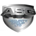 ASG Security Group Ltd.