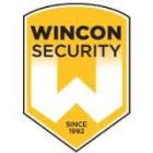 Wincon Security & Investigation Services 1119506