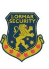 Lormar Security