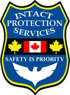 INTACT PROTECTION SERVICES INC