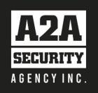 A2A SECURITY AGENCY INC.