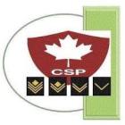 Canada Security Protection Inc.