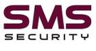 SMS Security