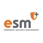 Emergency Security Management Solutions