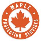 Maple Protection Services Inc.