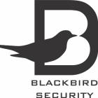 Blackbird Security Inc.