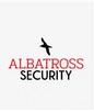 ALBATROSS SECURITY LTD.