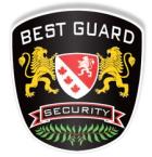BEST GUARD SECURITY INCORPORATED
