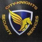 CITY KNIGHTS SECURITY AND INVESTIGATIVE SERVICES