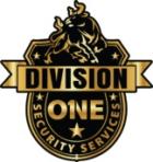 DIVISION ONE SECURITY SERVICES LTD.