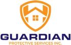 GUARDIAN PROTECTIVE SERVICES INC.