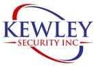 KEWLEY SECURITY INC.