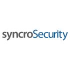 SYNCROSECURITY INC.