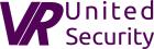 VR UNITED SECURITY CORPORATION