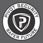 pivot security