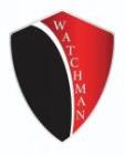 Watchman Protection Services Inc.