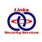 Links security services
