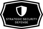 Strategic Security Defense