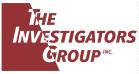 The Investigators Group Inc 