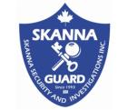 Skanna Security and Investigations