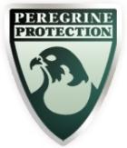 Peregrine Protection Inc. 