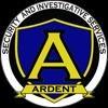 Ardent Security And Investigative Services