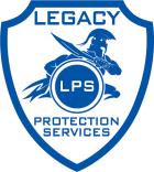 Legacy Protection Services 