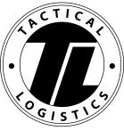 Tactical Logistics 2399282 ONTARIO INC.