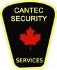 CANTEC SECURITY SERVICES INC.