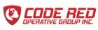 CODE RED OPERATIVE GROUP INCORPORATED