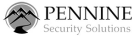 PENNINE SECURITY SOLUTIONS