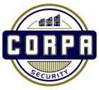 THE CORPA GROUP INC.