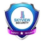 SKYVIEW SECURITY AND INTELLIGENCE INC.