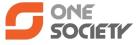 ONE SOCIETY SECURITY INC.