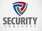 CANADIAN SECURITY CONCEPTS INC.