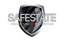 Safestate Securities & Protection