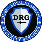 Duke's Royal Guard Inc.